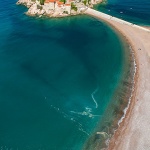 svetistefan8mal
