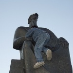 action___Dethrone___Sibenik, Croatia.