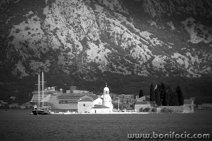 boka13bwmal