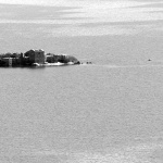 grmozur3bwmal
