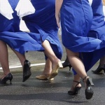 people___Passingly___Punat, Croatia.