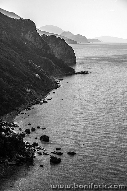 budva5mal