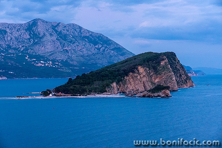 budva2mal