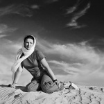 people___Seherezade___Sahara, Tunisia.