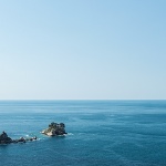 petrovac1mal