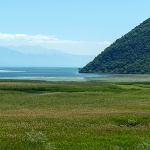 skadar2mal