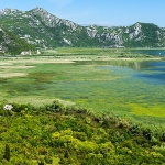 skadar20mal