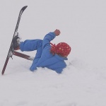 action___First Steps___Cakovac, Croatia.