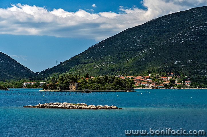 ston26mal