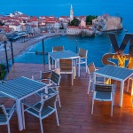 budva1mal