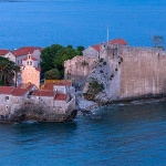 budva7mal