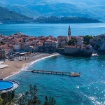 budva20mal