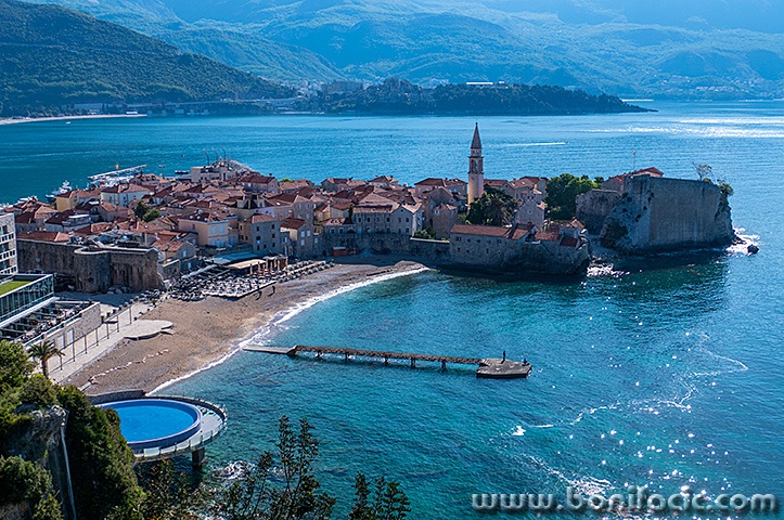 budva20mal
