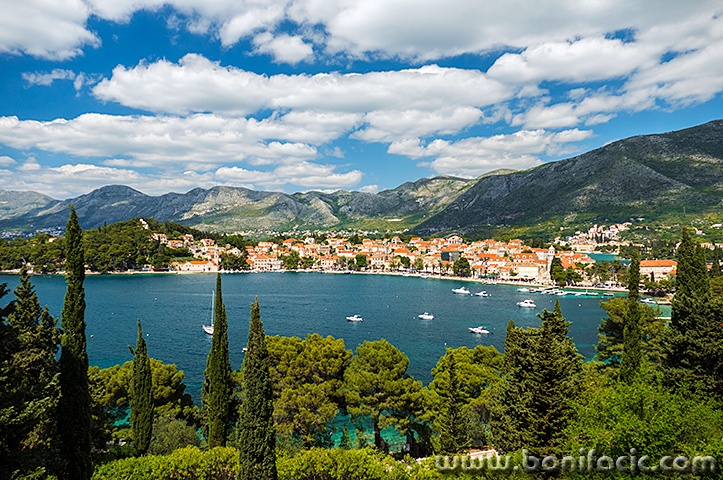 cavtat1mal