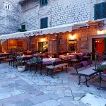 kotor7mal