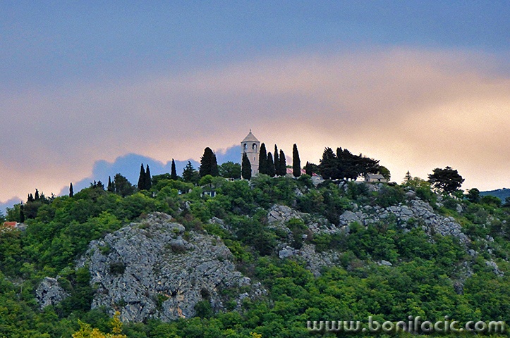 imotski4mal