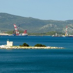 peljesac1mal
