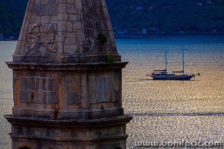 perast13mal