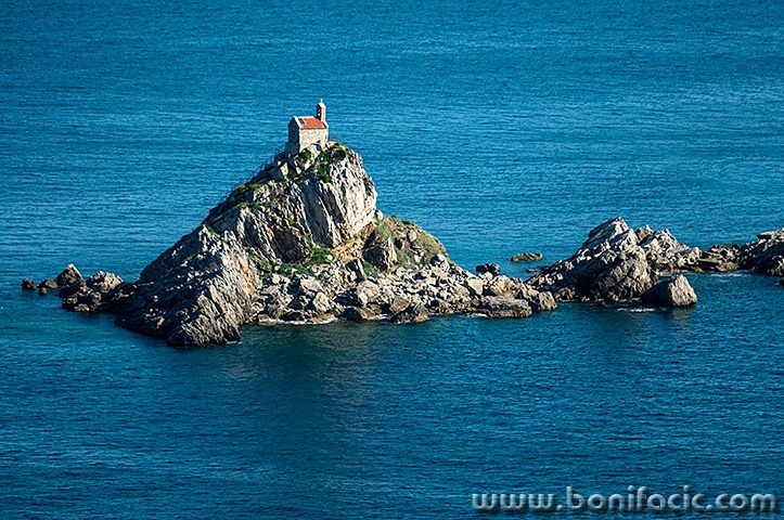 petrovac41mal