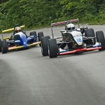 action___Formula___Klek, Croatia.