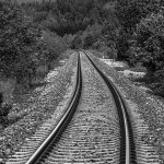 josipdolšprugabw2mal