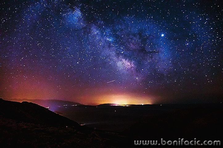 milkywaystarabaska1mal