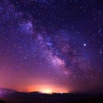 milkystarabaska3malmod