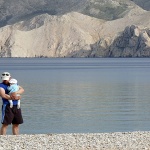 baskaplazatatabeba1mal