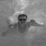 mansubpool4BWmal