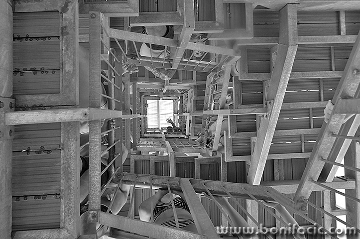 istralandskale2bwmal