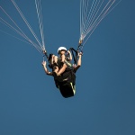paraglider9mal