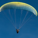 paraglider10mal