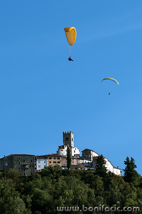 paraglider6mal