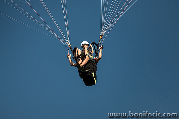 paraglider9mal