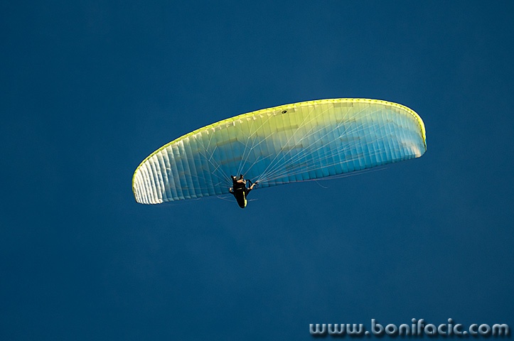 paraglider12mal
