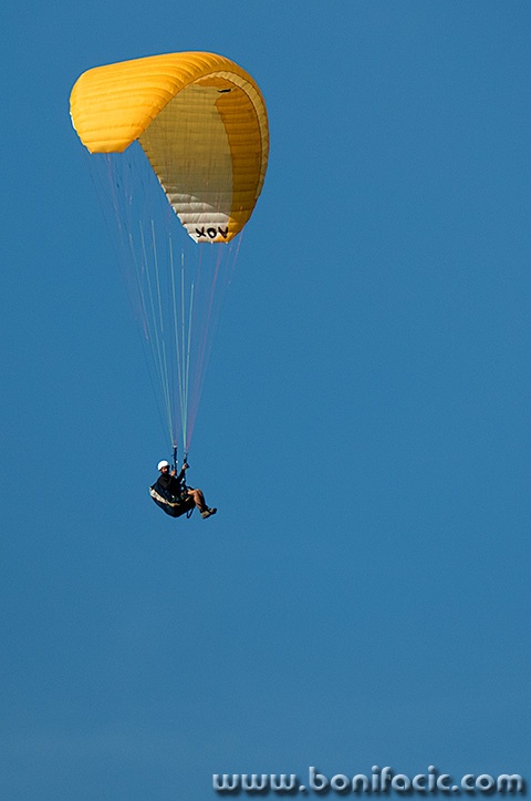 paraglider13mal