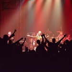 action___Hands Up___Ogulin, Croatia.