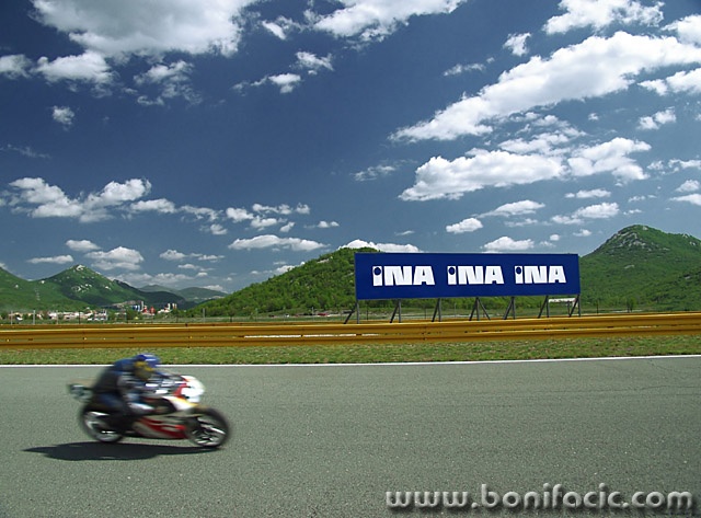 action___Ghost___Grobnik, Croatia.