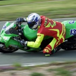 action___Kawa___Grobnik, Croatia.