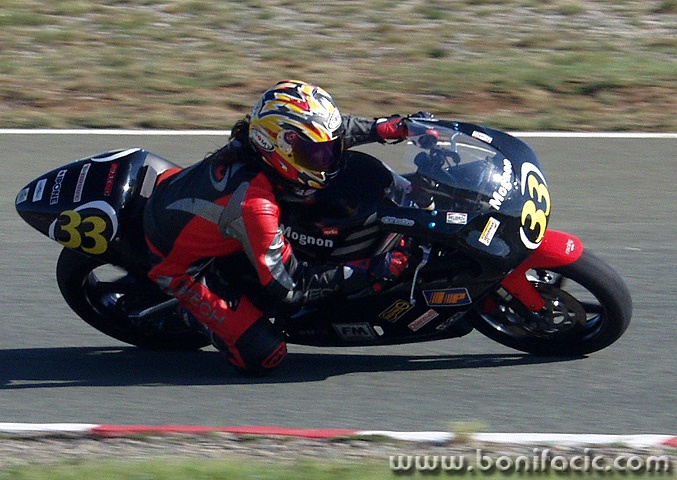 action___Knee___Grobnik, Croatia.