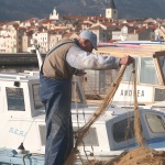 action___Lick Into Shape___Baska, Croatia.