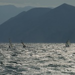 action___Marine Cowboys___Baska, Croatia.