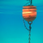 stilllife___Bova___Stara Baska, Croatia.