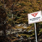 majstorskamineminemal