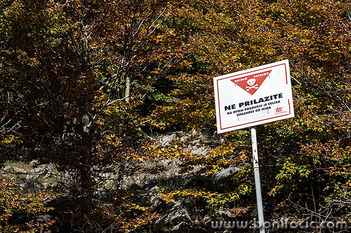 majstorskamineminemal