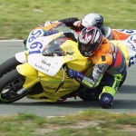 action___Moto 1___Grobnik, Croatia.