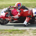 action___Moto 2___Grobnik, Croatia.