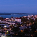 crikvenicajutropano2mal