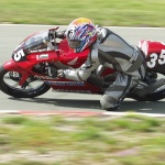 action___Moto 7___Grobnik, Croatia.