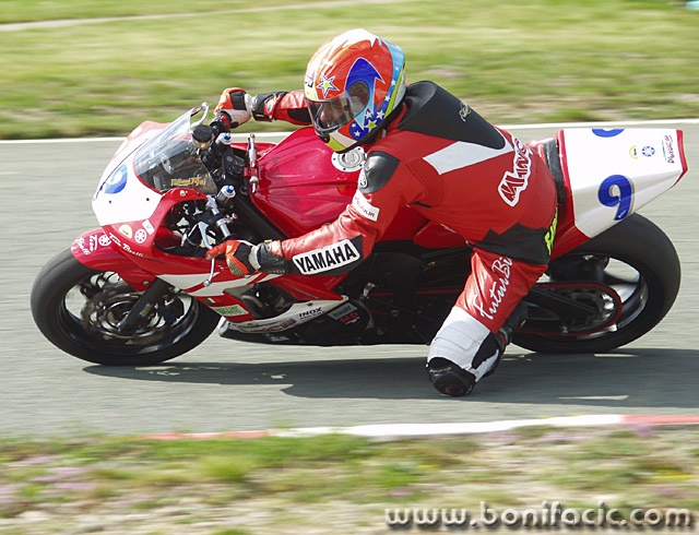 action___Moto 2___Grobnik, Croatia.